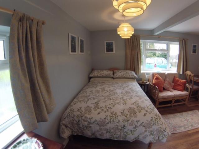 Cheltenham Studio Apartment 외부 사진