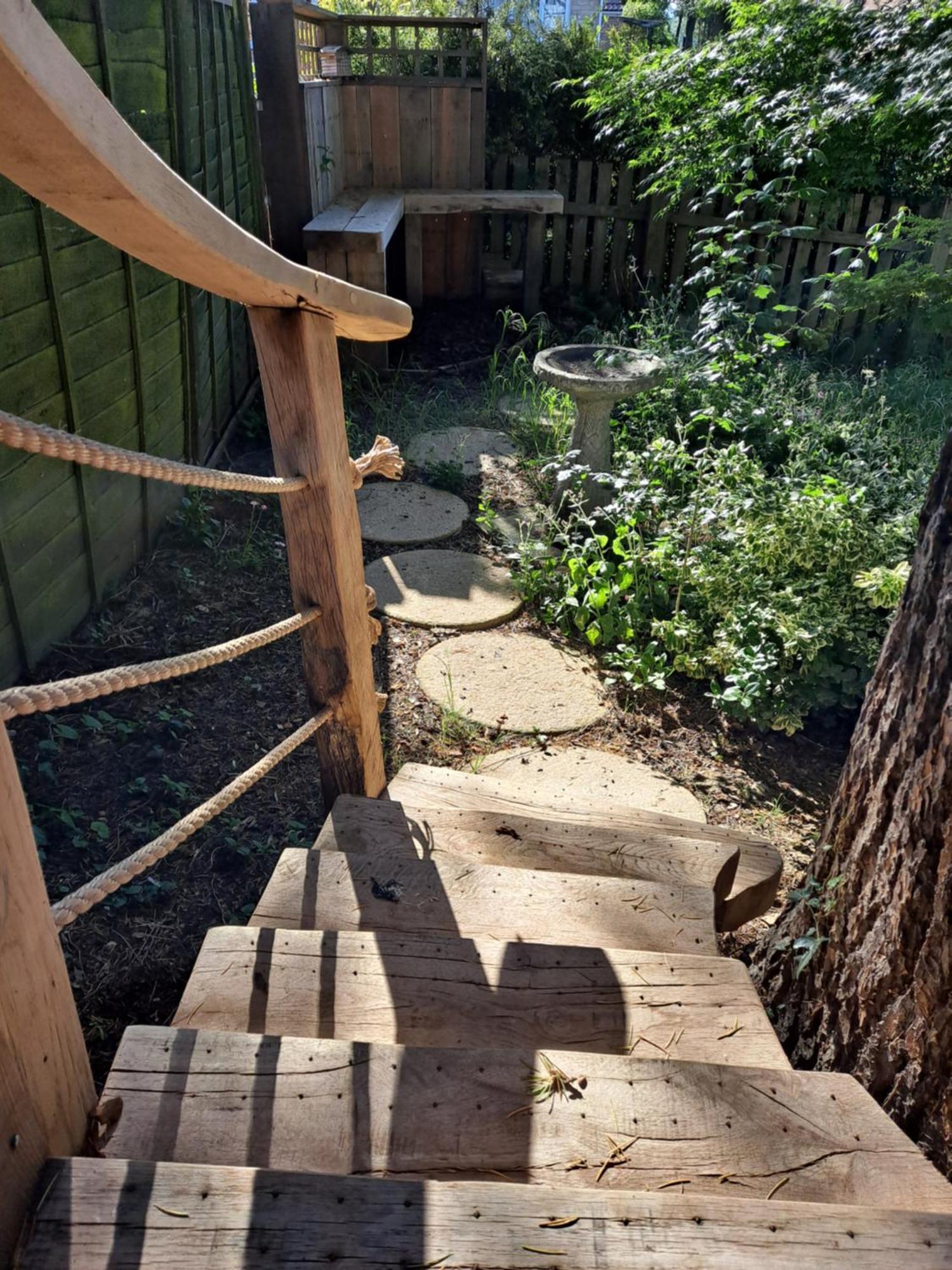 Cheltenham Studio Apartment 외부 사진